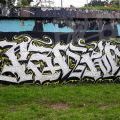 210807_Znojmo14_03