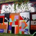 210807_Znojmo14_06