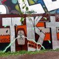 210807_Znojmo14_07