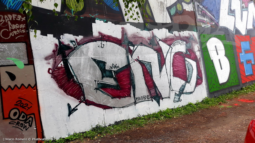 210807_Znojmo14_08