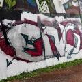 210807_Znojmo14_08