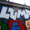 210807_Znojmo14_11