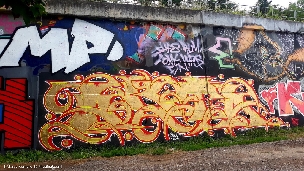 210807_Znojmo14_12