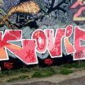 210807_Znojmo14_14
