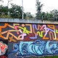 210807_Znojmo14_15