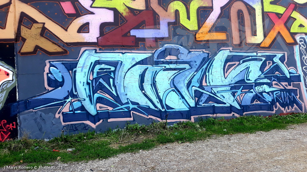210807_Znojmo14_16