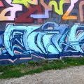210807_Znojmo14_16