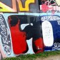 210807_Znojmo14_17