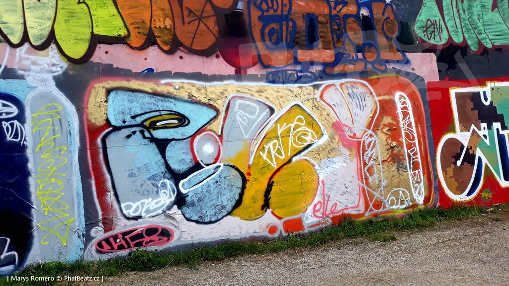 210807_Znojmo14_18