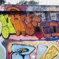 210807_Znojmo14_19