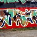 210807_Znojmo14_20