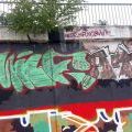 210807_Znojmo14_21