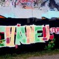 210807_Znojmo14_22