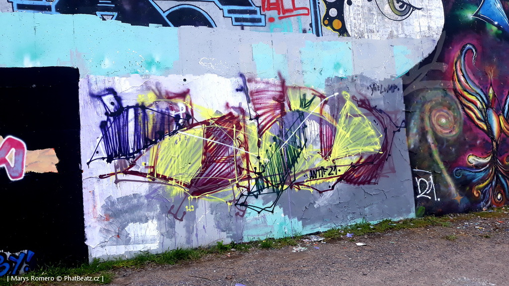 210807_Znojmo14_23
