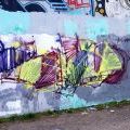 210807_Znojmo14_23