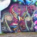 210807_Znojmo14_24