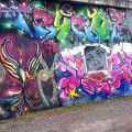 210807_Znojmo14_27