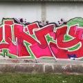 210822_Decin_03