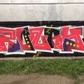 210822_Decin_06