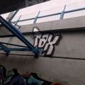 210822_Decin_11