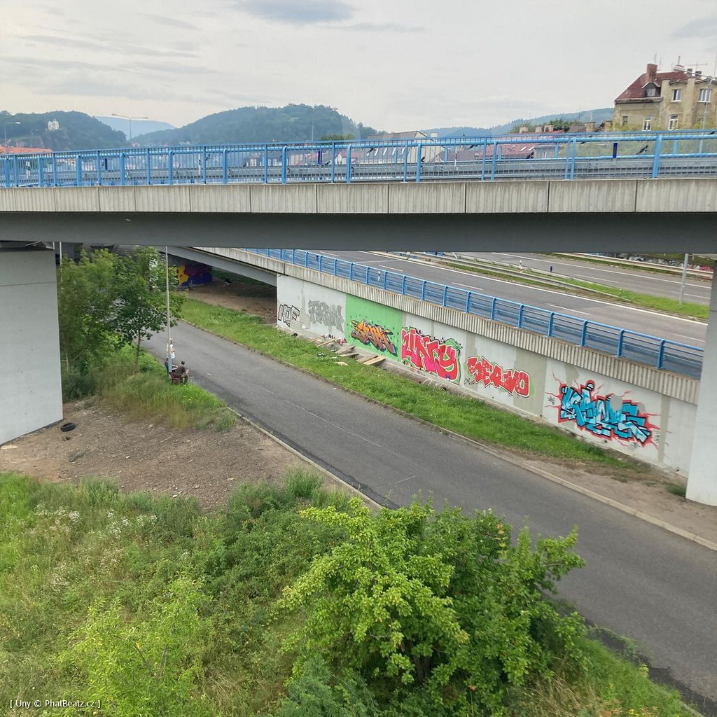 210822_Decin_15