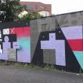 210828_Pantograffiti16_01