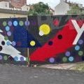 210828_Pantograffiti16_04