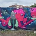 210828_Pantograffiti16_07