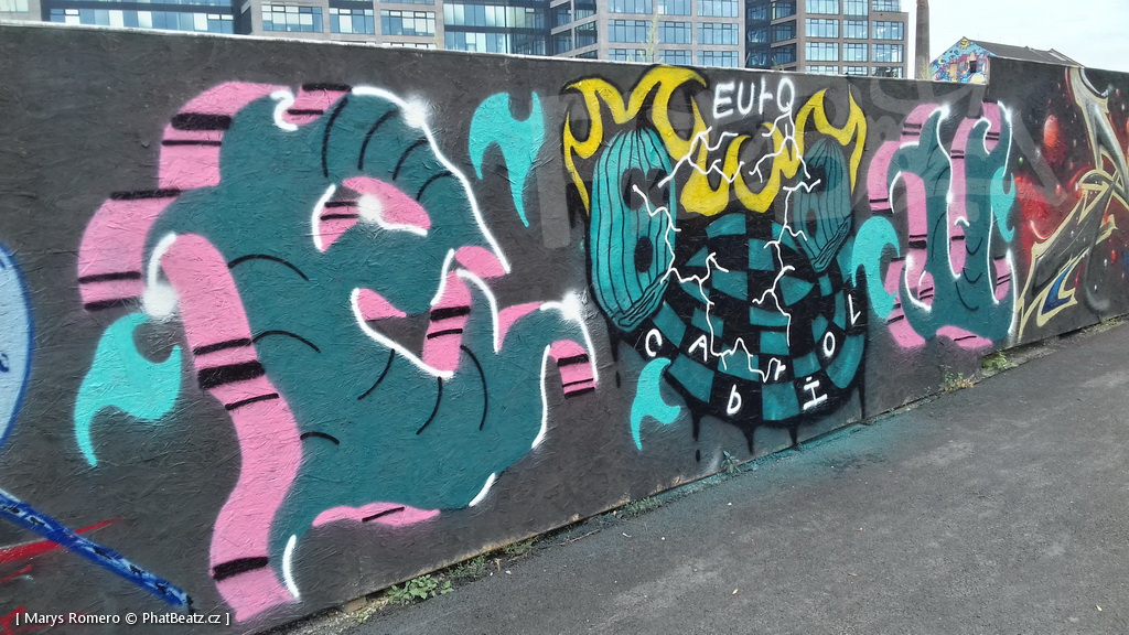 210828_Pantograffiti16_09
