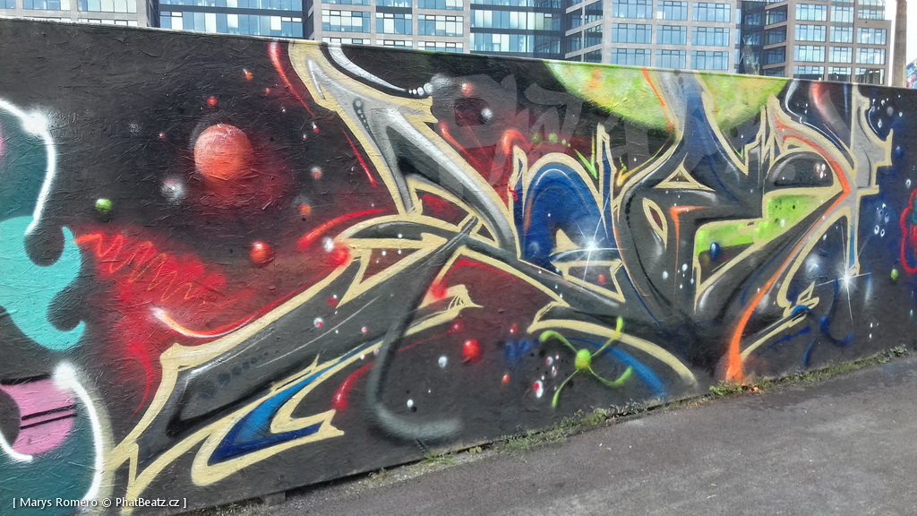 210828_Pantograffiti16_10