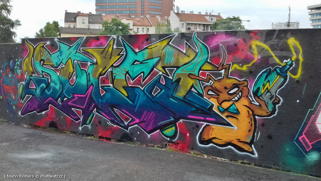 210828_Pantograffiti16_11