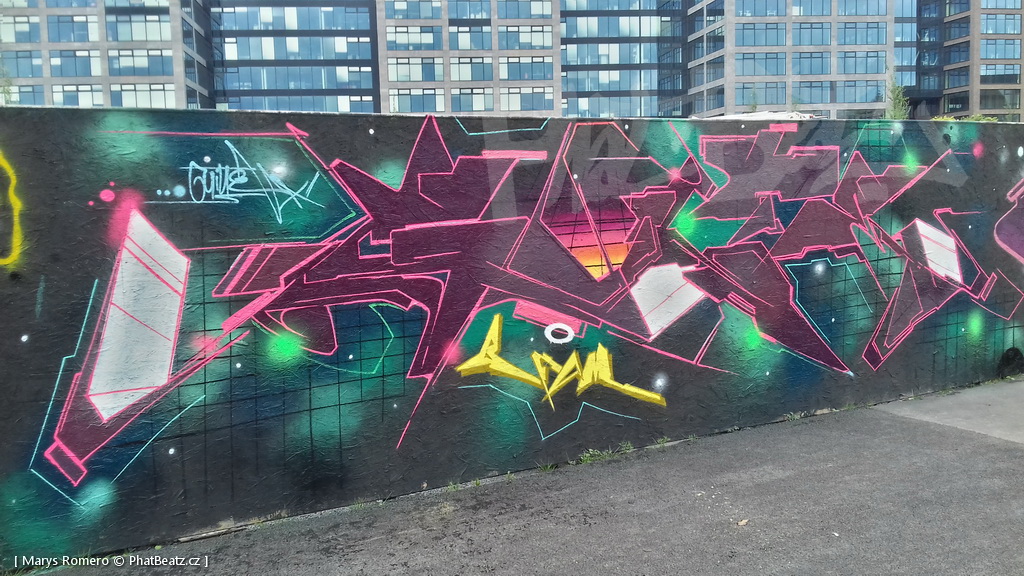 210828_Pantograffiti16_12