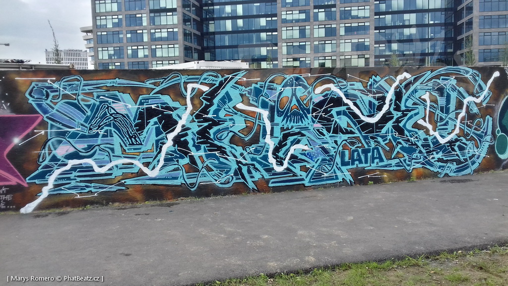 210828_Pantograffiti16_14