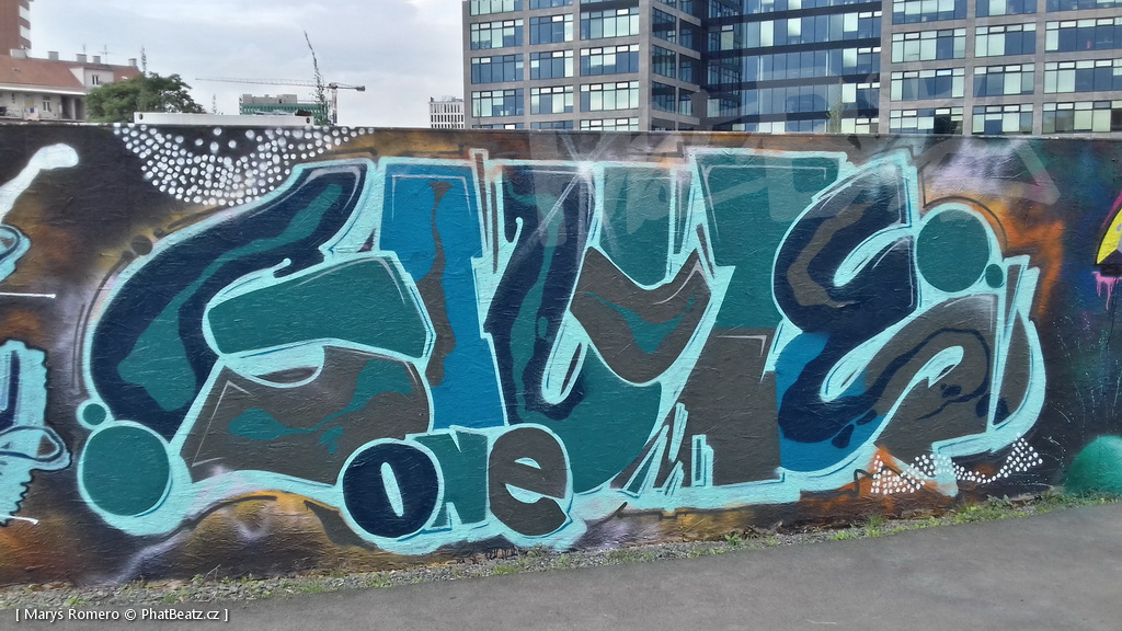 210828_Pantograffiti16_15