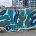 210828_Pantograffiti16_15