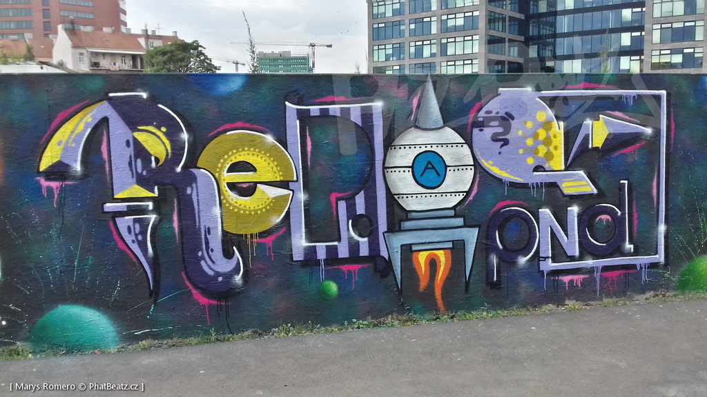 210828_Pantograffiti16_16