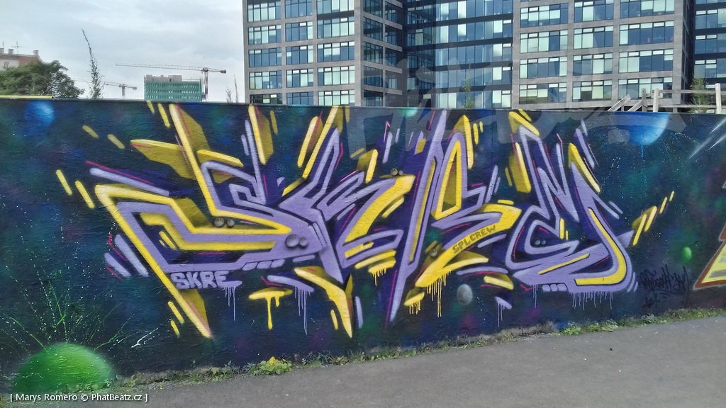 210828_Pantograffiti16_17