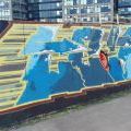 210828_Pantograffiti16_18