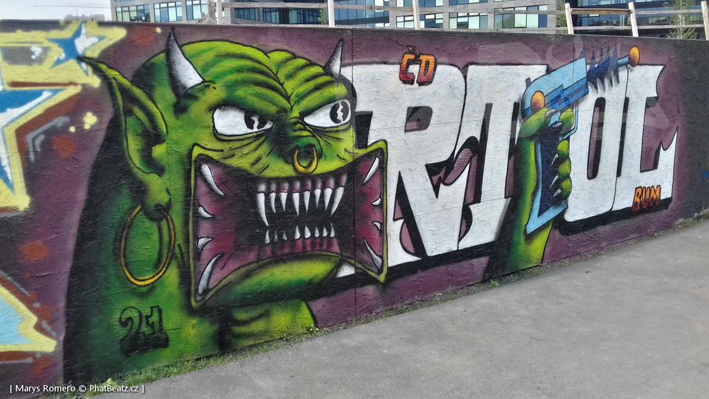 210828_Pantograffiti16_19