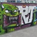 210828_Pantograffiti16_19