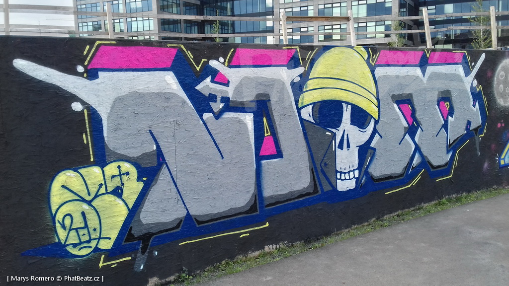 210828_Pantograffiti16_20