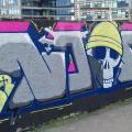 210828_Pantograffiti16_20