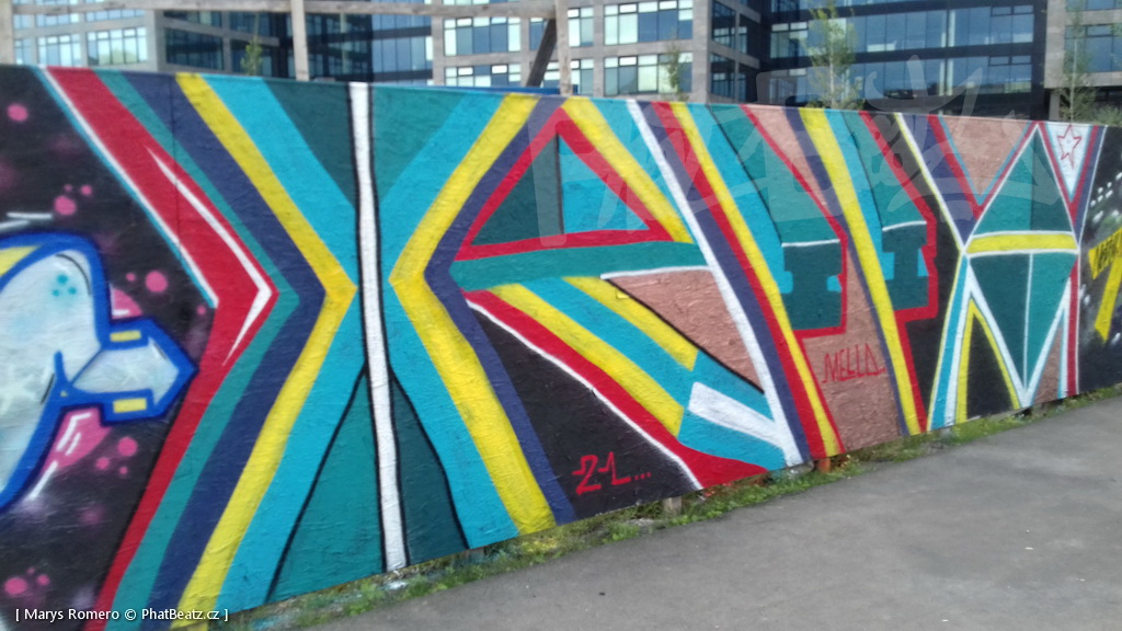 210828_Pantograffiti16_22