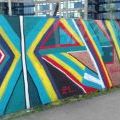 210828_Pantograffiti16_22