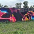210828_Pantograffiti16_24