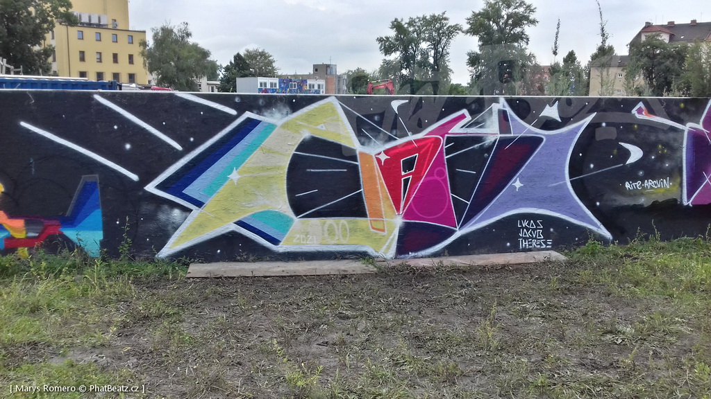 210828_Pantograffiti16_25