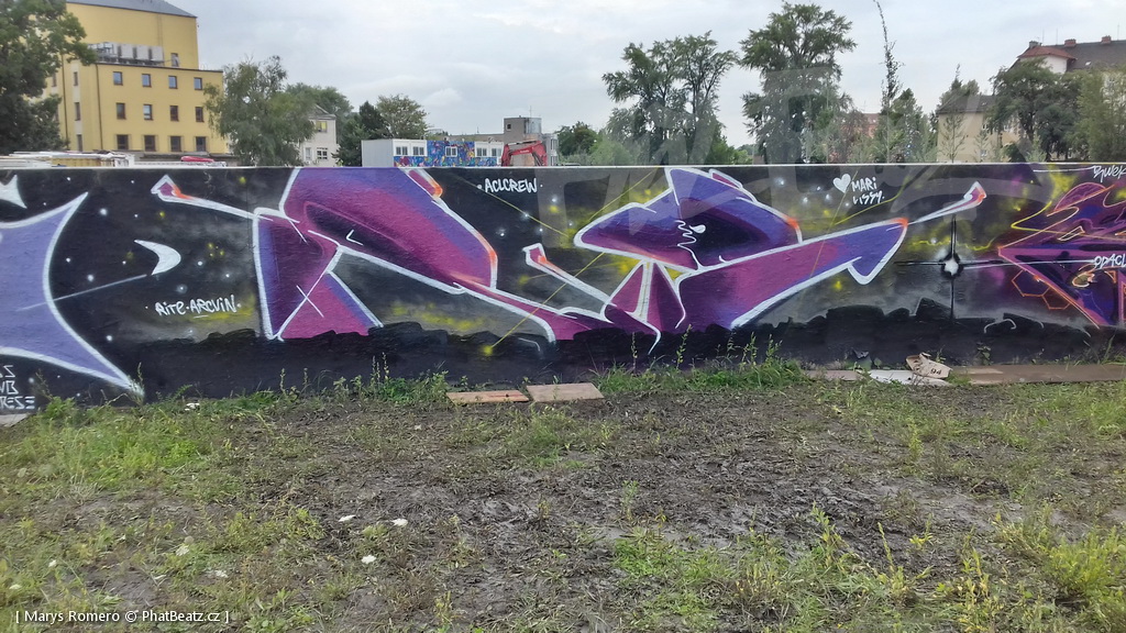 210828_Pantograffiti16_26