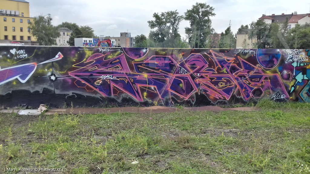 210828_Pantograffiti16_27