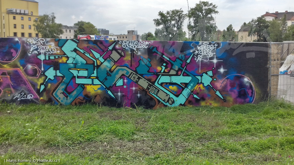 210828_Pantograffiti16_28