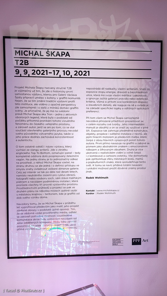 210908_Skapa_T2B_03